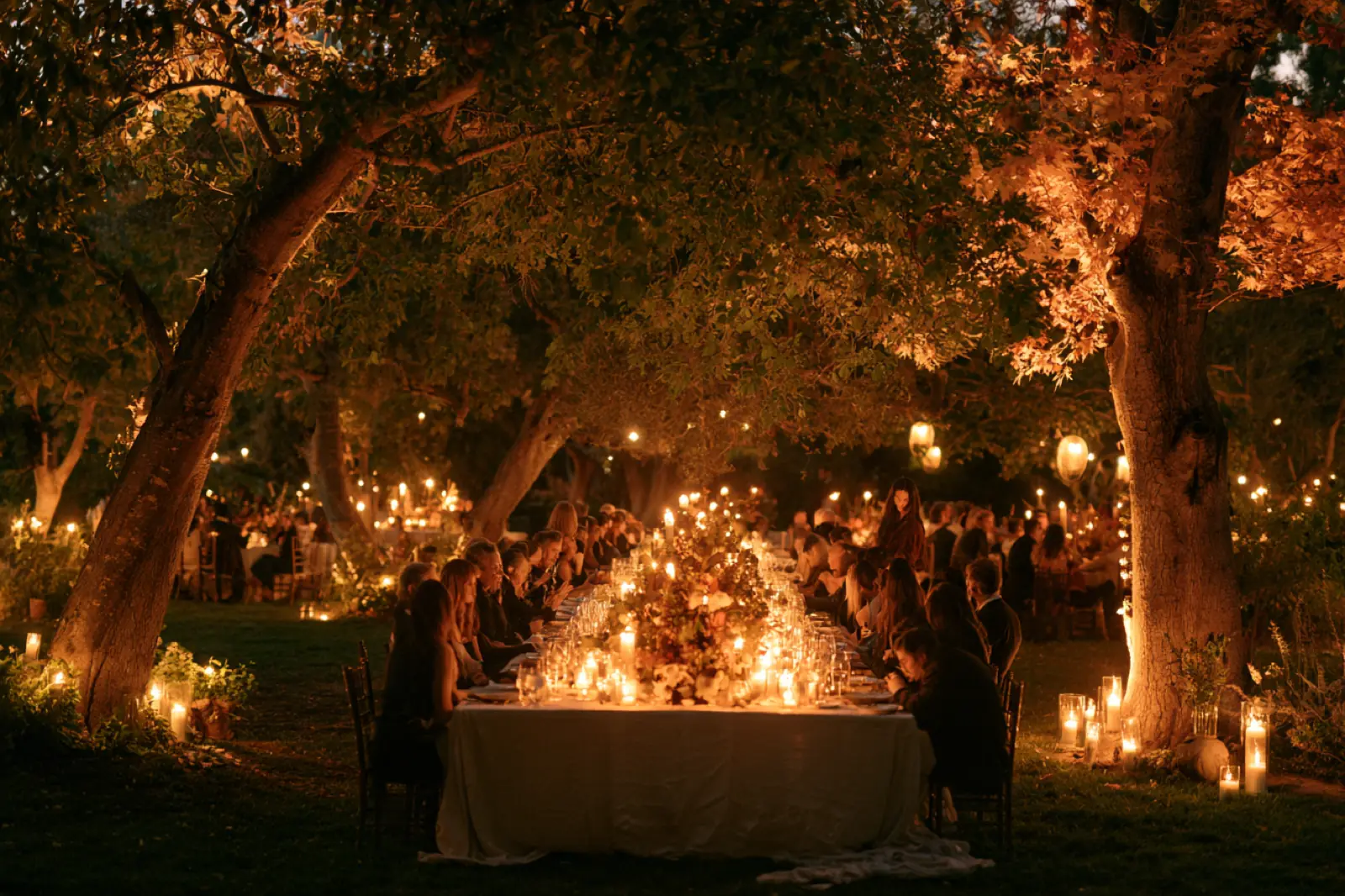 Wedding photograph by Leonor Vaz